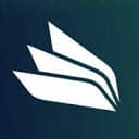 A favicon of MailChannels