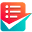 A favicon of Metform Elemento