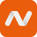 A favicon of Namecheap Hosting