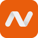 A favicon of Namecheap