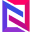 A favicon of Nestify