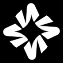 A favicon of Network Solutions