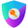 A favicon of NextAuth.js