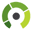 A favicon of NextGEN Gallery