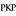 A favicon of Open Journal Systems