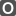 A favicon of OpenNemas