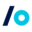 A favicon of OpenSRS DNS