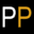 A favicon of Photoblocks