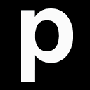 A favicon of Proofpoint