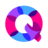A favicon of Quiz Maker