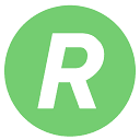 A favicon of RapidSSL