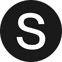 A favicon of Selfbook