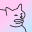 A favicon of Skio