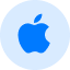 A favicon of Smart App Banner