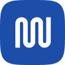 A favicon of SmartCrawl