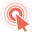 A favicon of Smarter Click