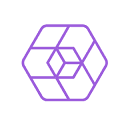 A favicon of Snowplow