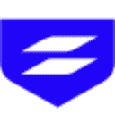 A favicon of Sophos