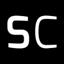 A favicon of SpyCloud