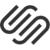 A favicon of Squarespace Add to Cart