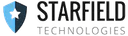 A favicon of Starfield Technologies
