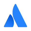 A favicon of Statuspage