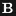 A favicon of Supersized