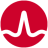 A favicon of Symantec Secure Site
