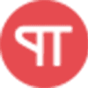 A favicon of ThimPress