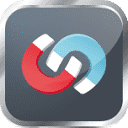 A favicon of Trafmag
