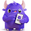 A favicon of Ultimate Member