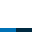 A favicon of Underscore.js
