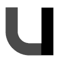 A favicon of Unified Layer
