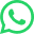 A favicon of WhatsApp Me