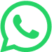 A favicon of WhatsHelp