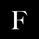 A favicon of Wholesale