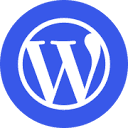 A favicon of WordPress.com Hosting