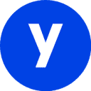 A favicon of Yotpo