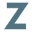 A favicon of Zakeke