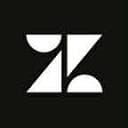 A favicon of Zendesk Embeddables