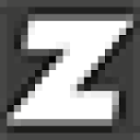 A favicon of Zipify