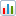 A favicon of CNZZ