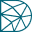 A favicon of Didomi