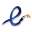 A favicon of eNamad