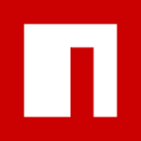 A favicon of es6 promise