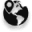 A favicon of ip-api