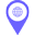 A favicon of ipgeolocation