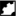 A favicon of mod_perl