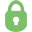 A favicon of mod_ssl