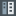 A favicon of mod_wsgi